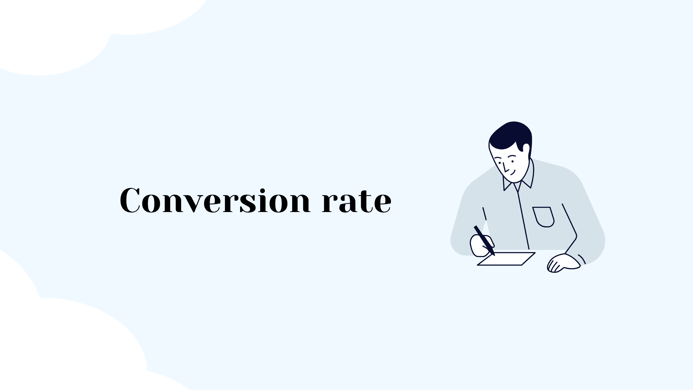 7 Proven Strategies to Increase Your Affiliate Link Conversion Rate