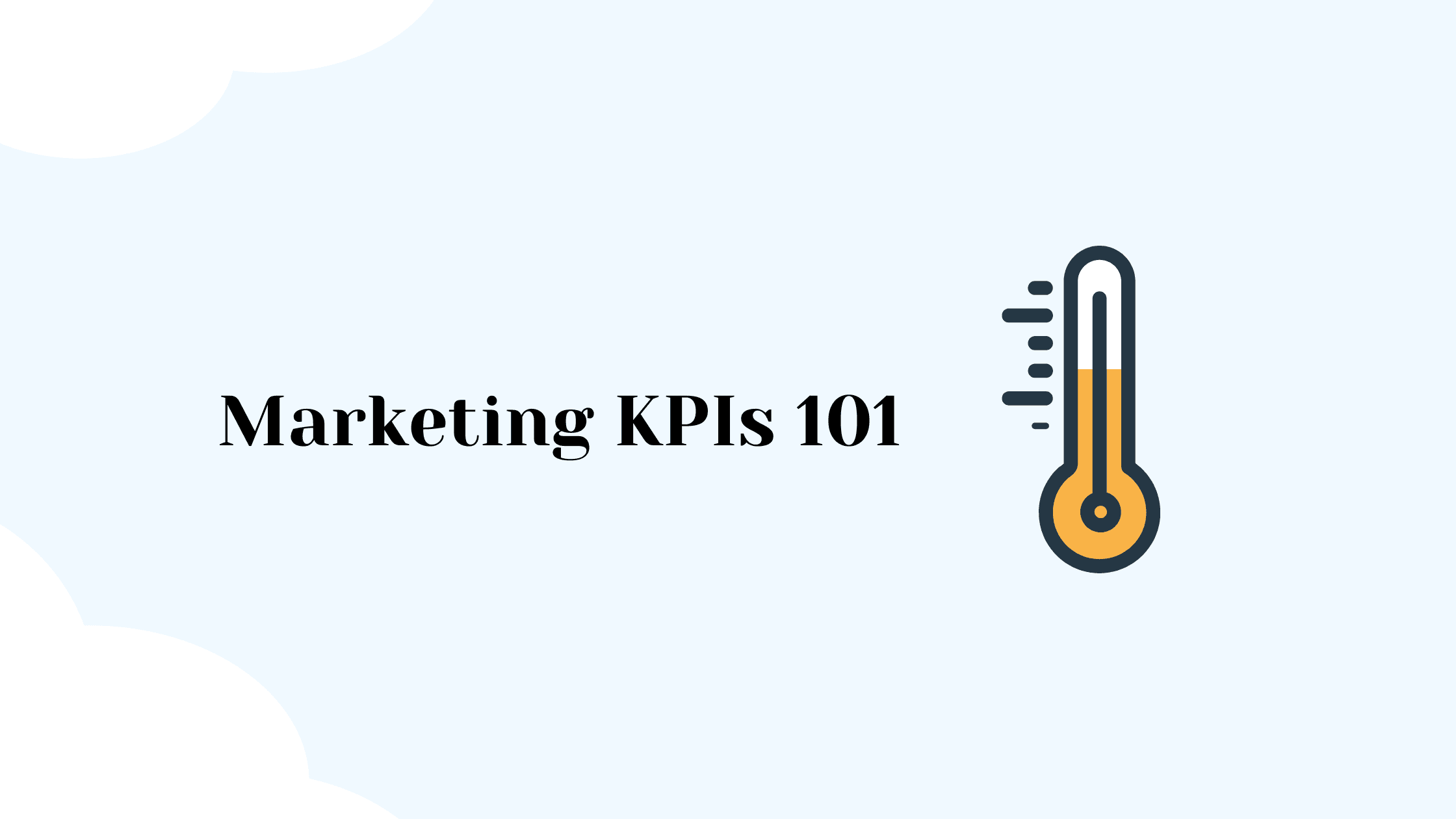 6 Essential KPIs for Measuring and Optimizing Affiliate Link Performance